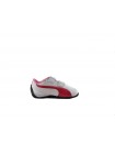 Маратонки PUMA DRIFT CAT